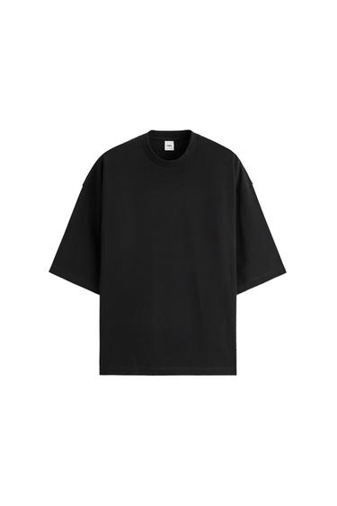 ΜΠΛΟΥΖΑ OVERSIZE