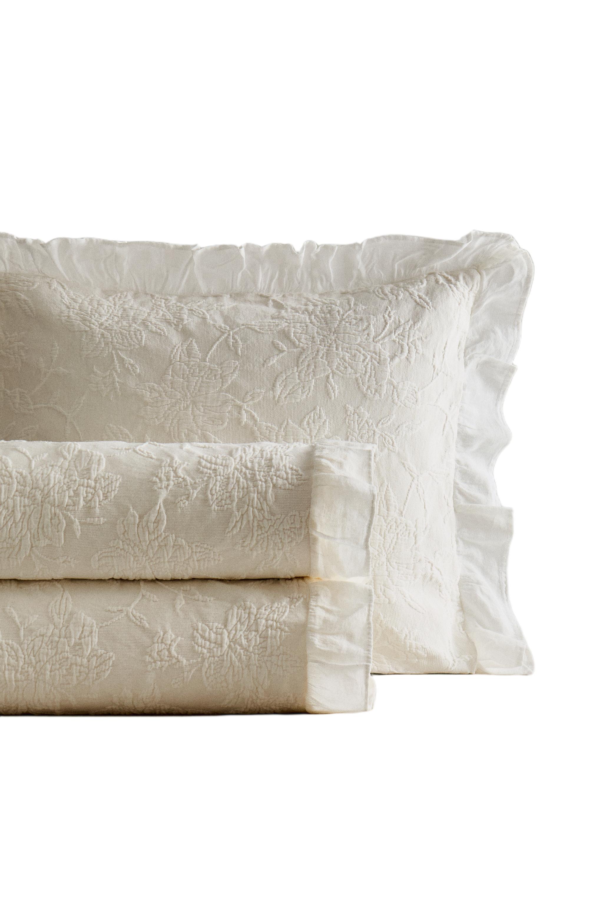 42118006712000-f1.jpg?ts=