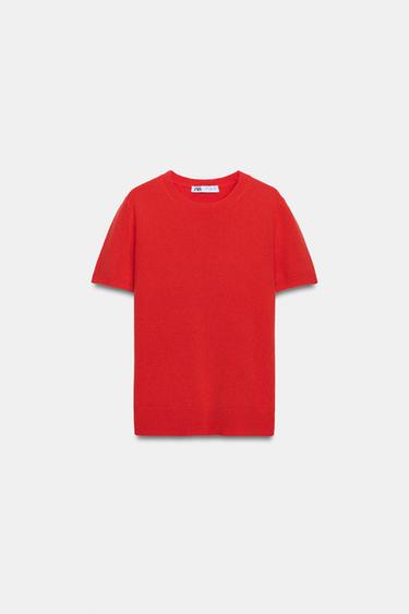 Product image - Orange by Zara