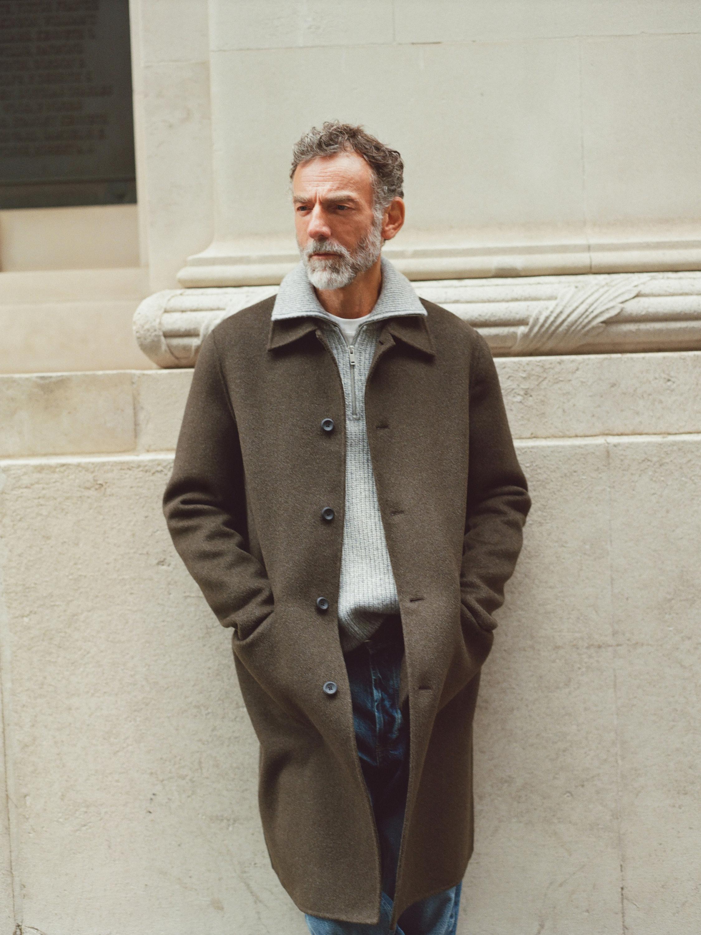 ZARA United States