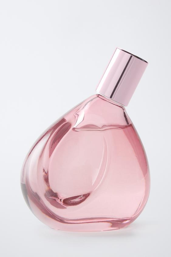 TROPICAL SUNSET EDT 50 ML -  by Zara - Image 0