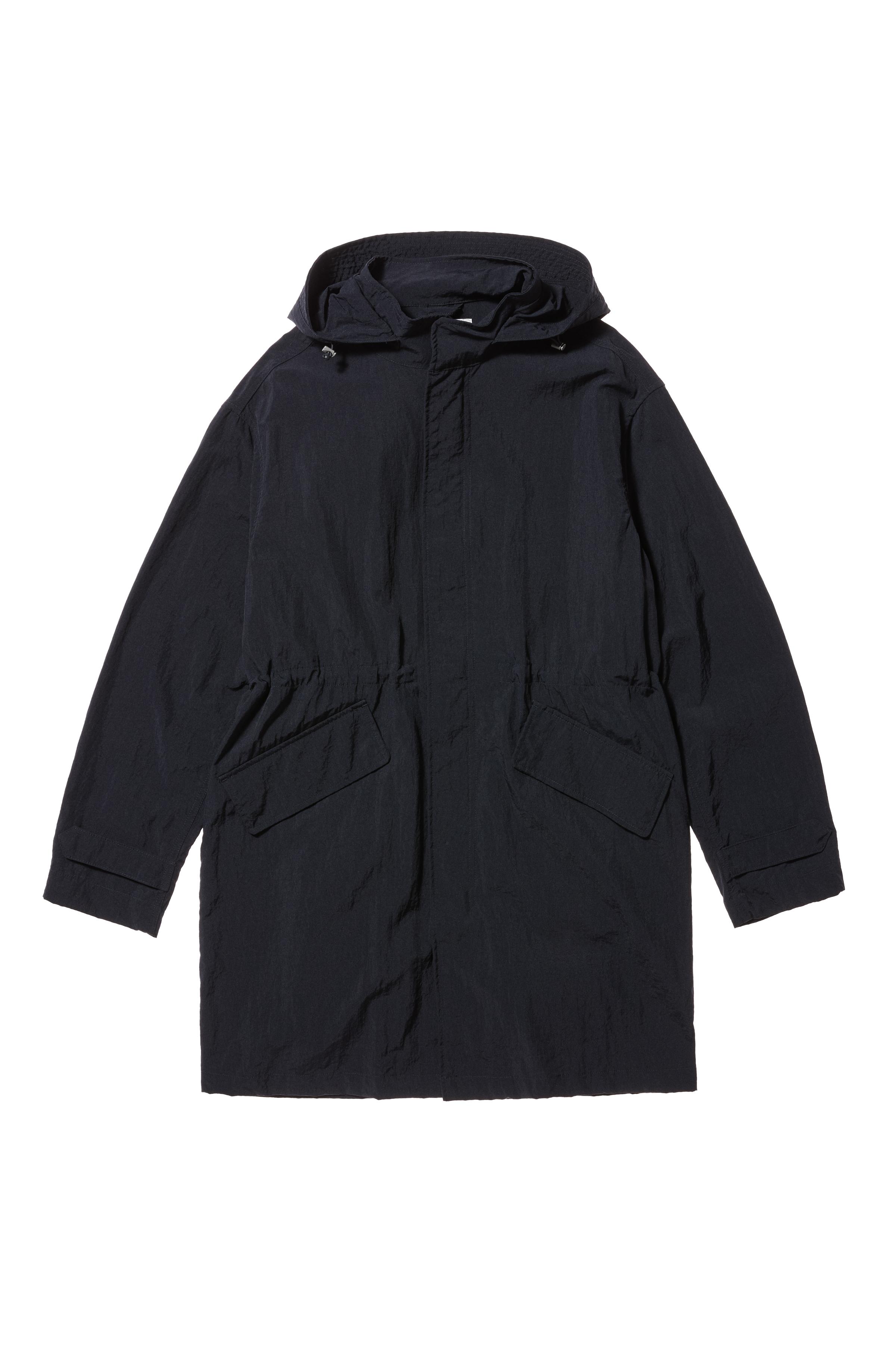 Zara Origins Collection アウター | ZARA 日本