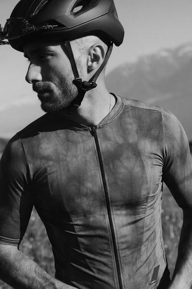 Zara Product image -  - Image 0