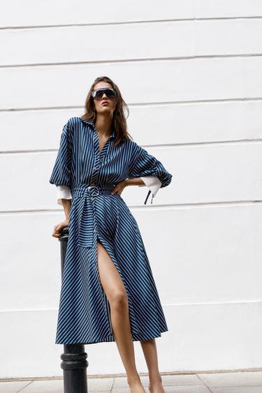 mini white dress lace Kisslock | | Size S S24-40 Dahlia Gingham Maxi Dress it’s the perfect piece Color:Rainforest Charcoal
