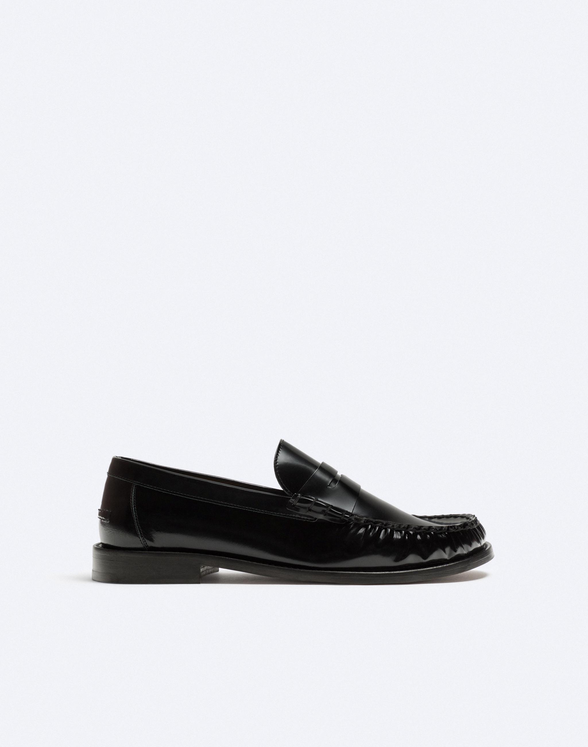 Men´s Shoes | ZARA United States