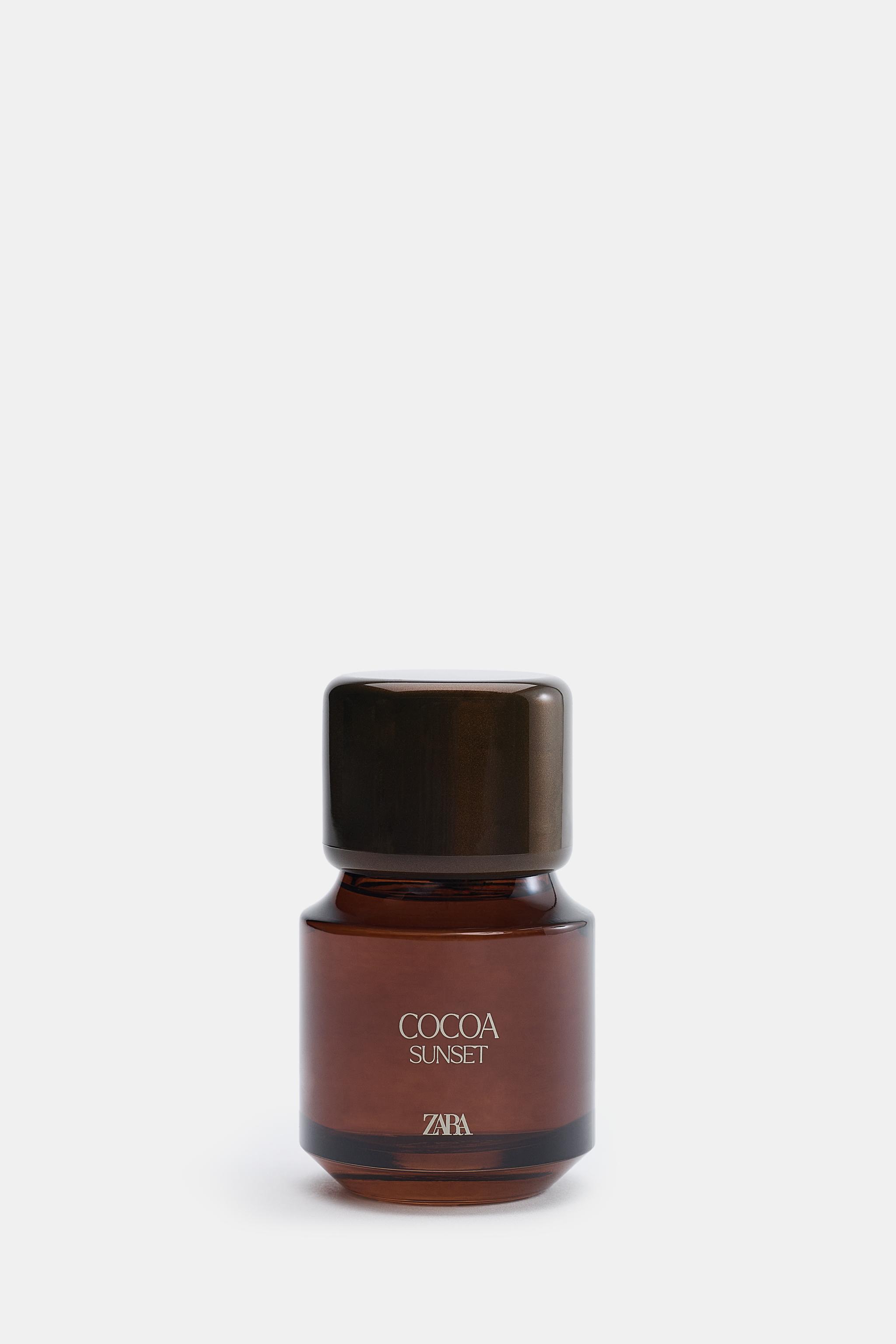 【cocoa】インセルダム50mL正規品×2個 COCOA SUNSET EDP 50ML (3.4 FL.OZ). | ZARA Japan / 日本