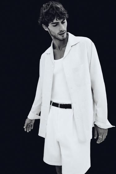 LOOK -  του Zara