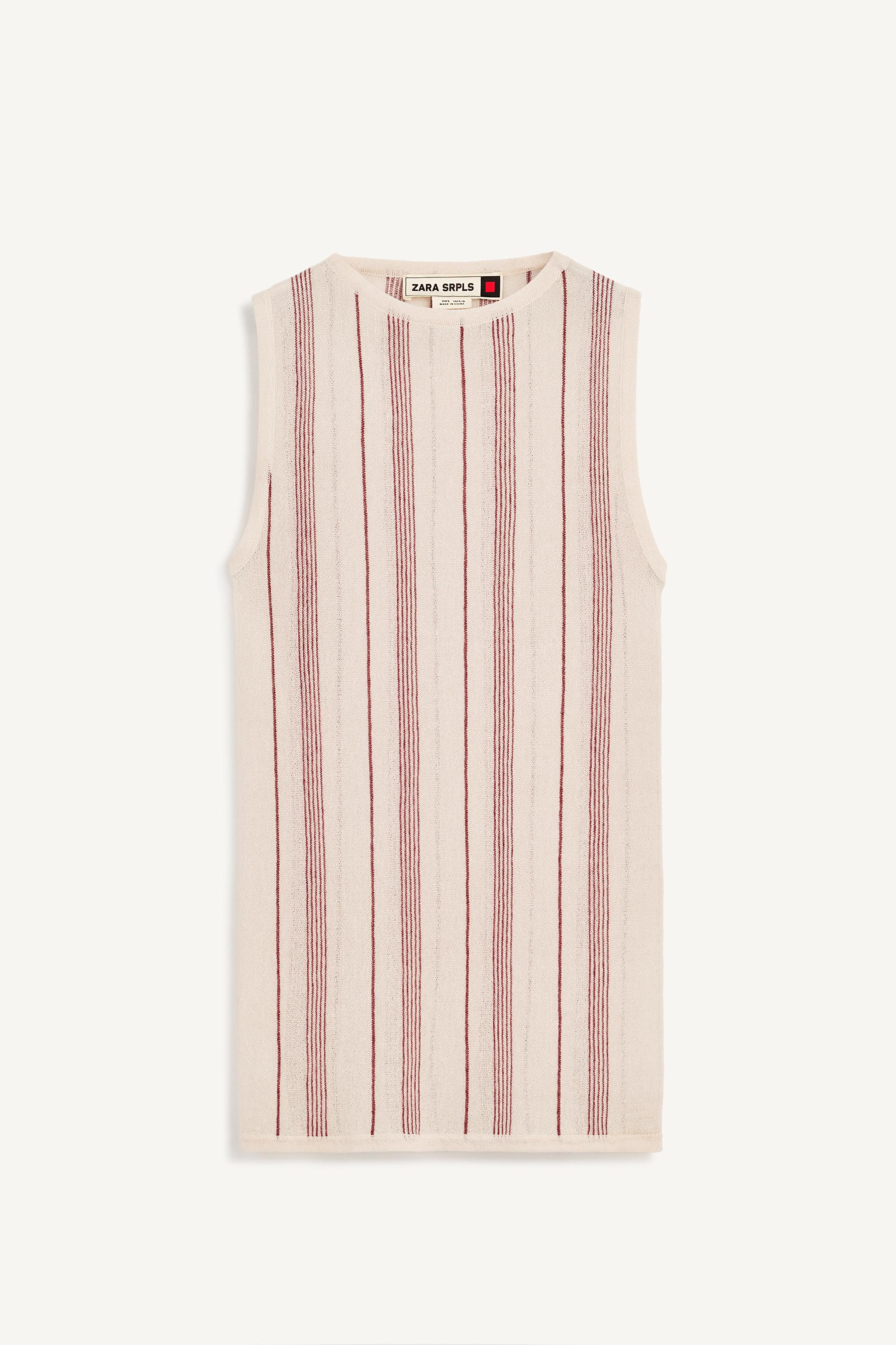 ZARAトップス　まとめ売り　4点 ZARA ザラ トップス4点セット｜Yahoo!フリマ（旧PayPayフリマ）