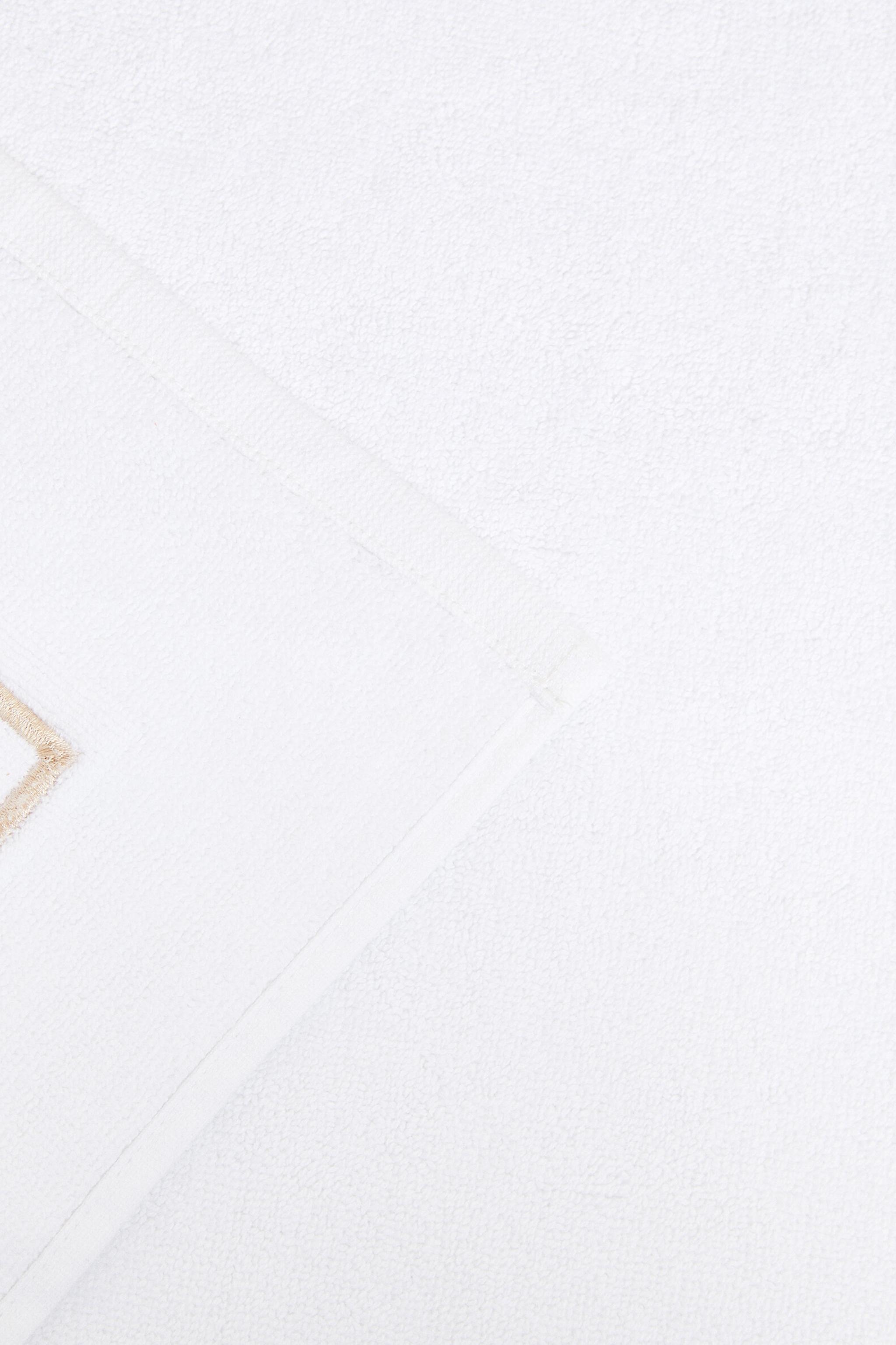 TAPIS DE BAIN FESTON