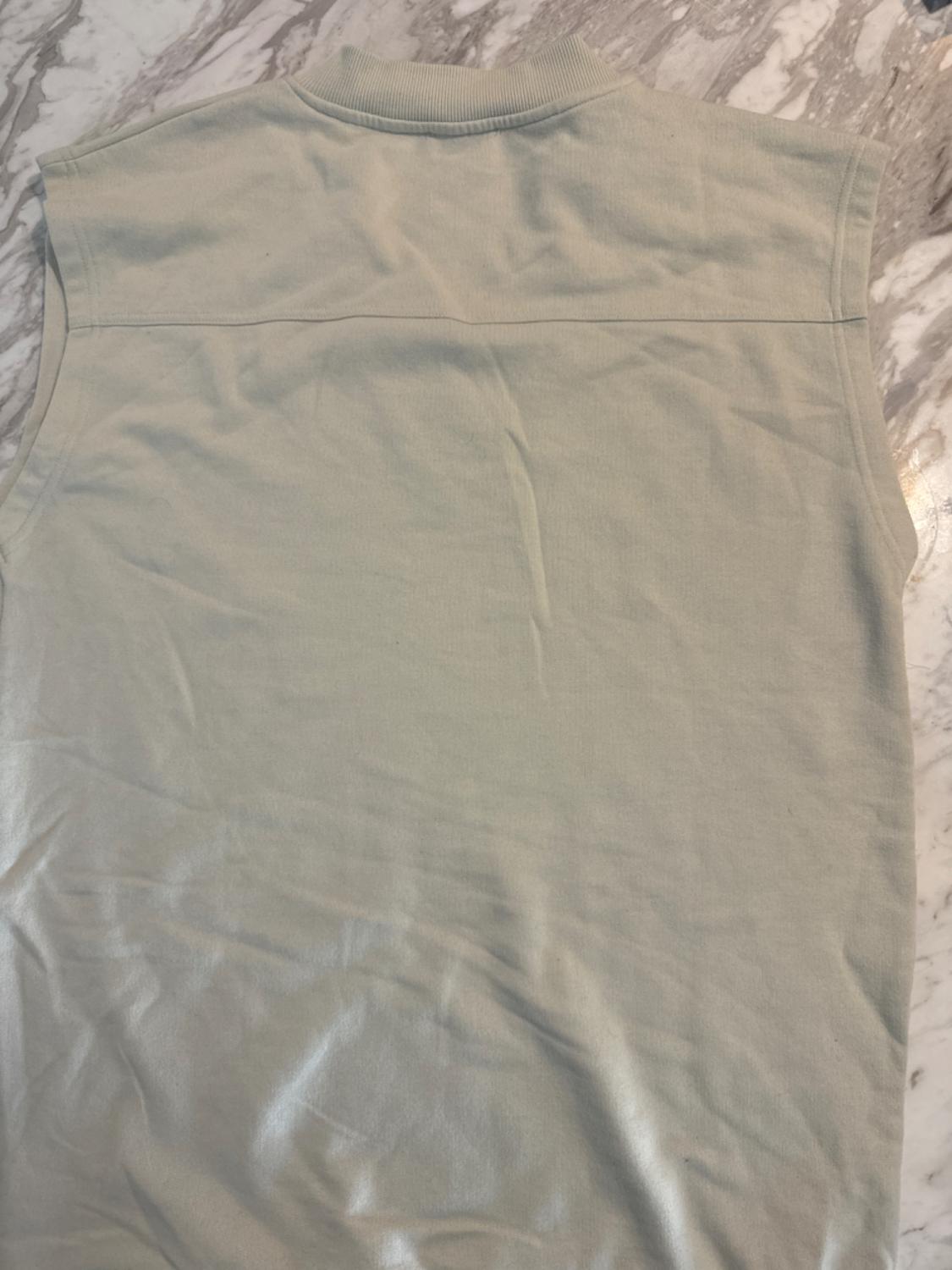 SUDADERA TRICOT - Image 3