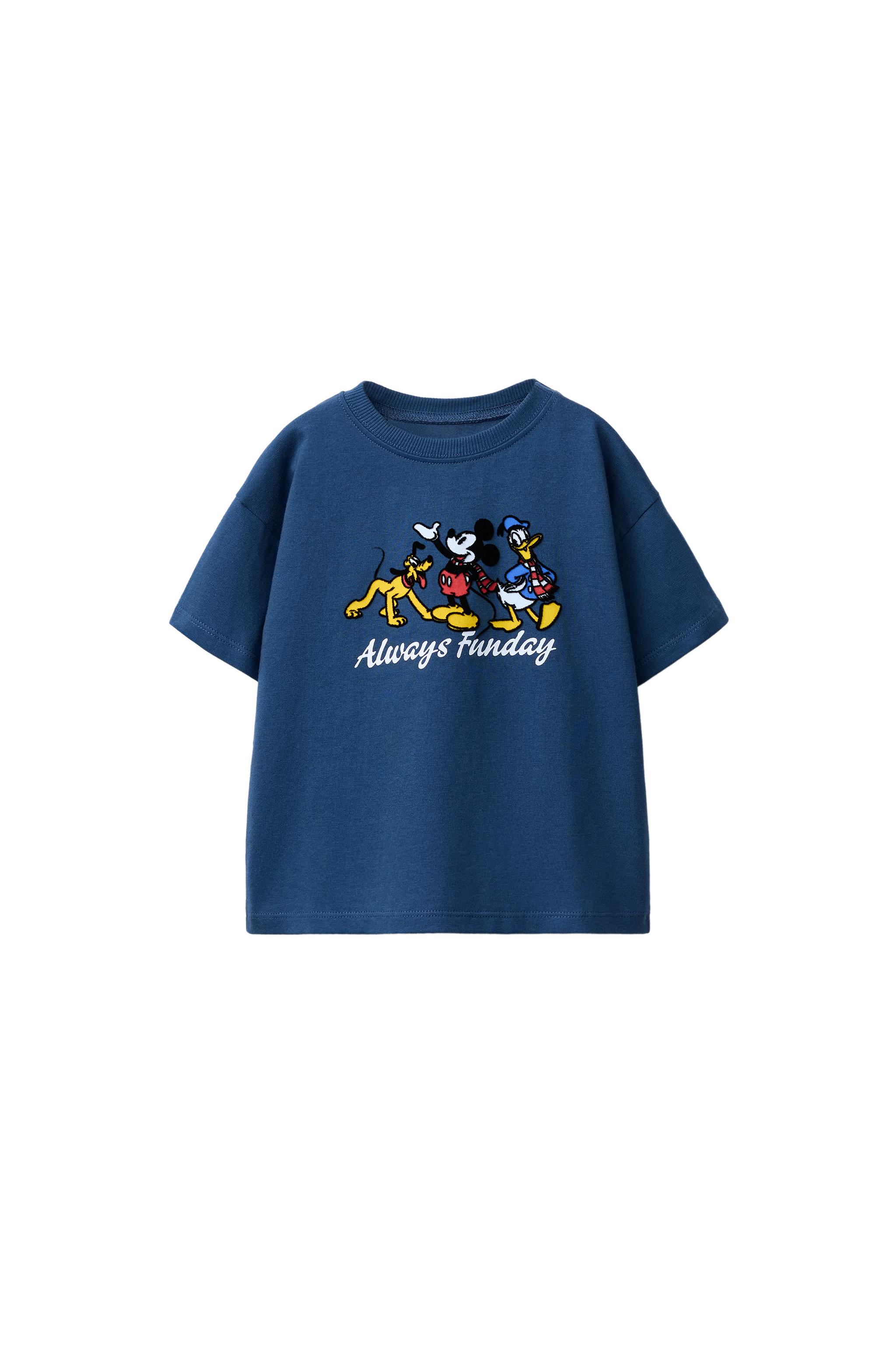 00377663400-e1.jpg?ts=