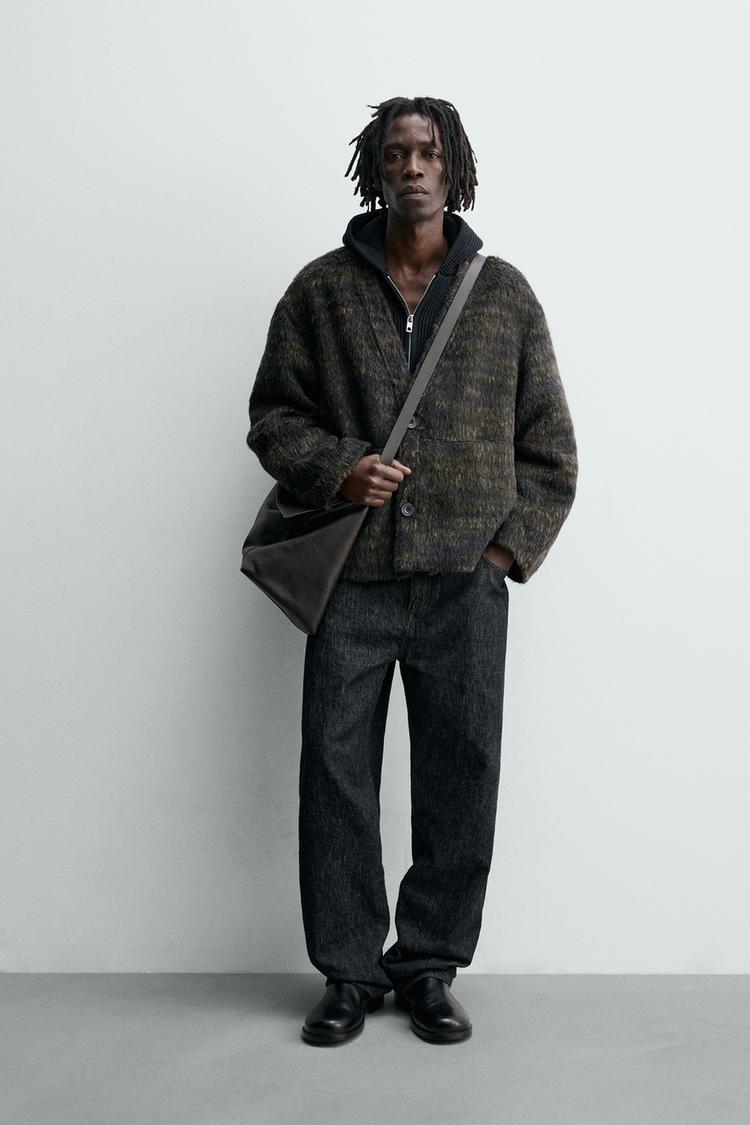 Самара Регина порно Қалай әйеліңізді неғұрлым талғампаз трах