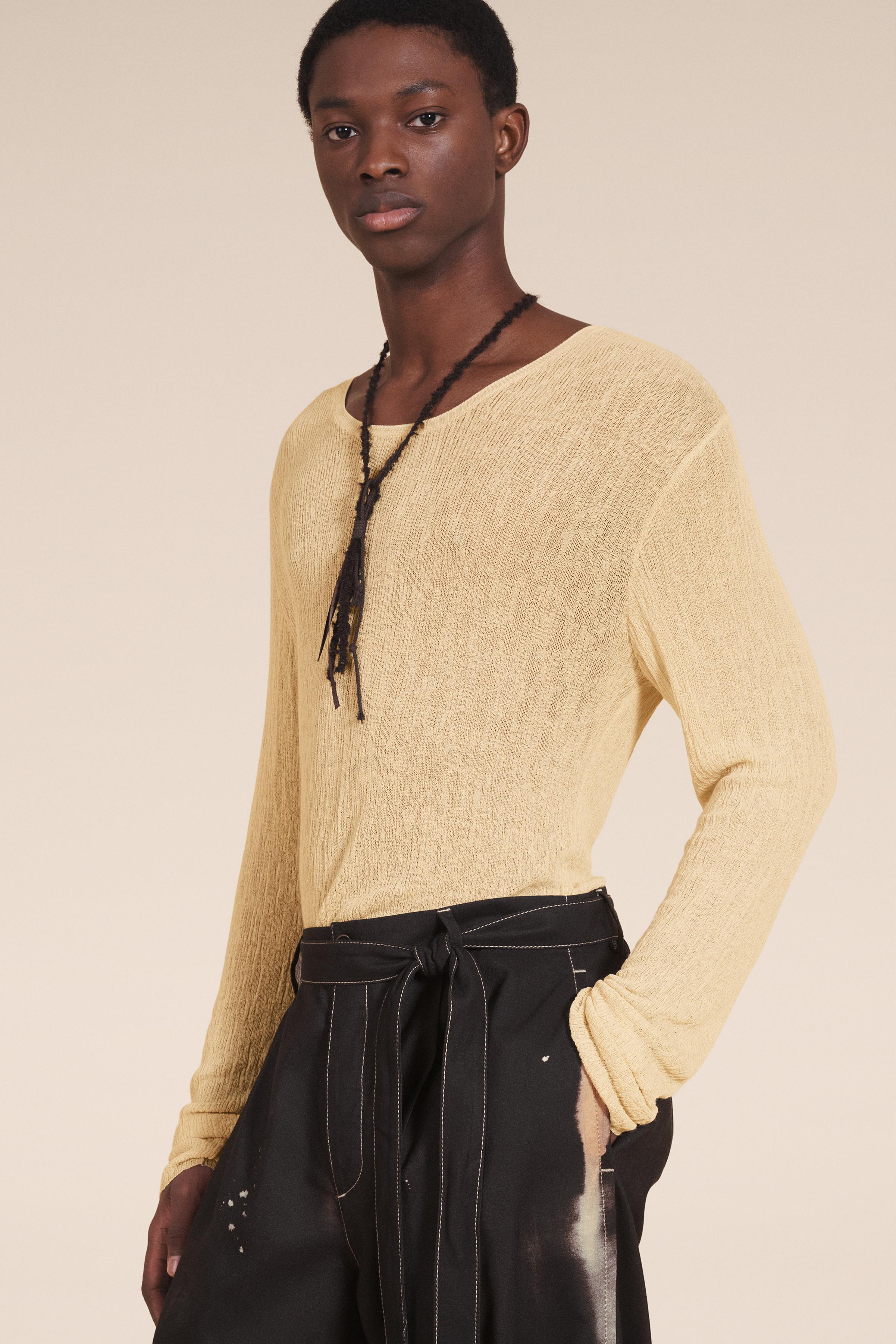 Zara cheap knitwear australia