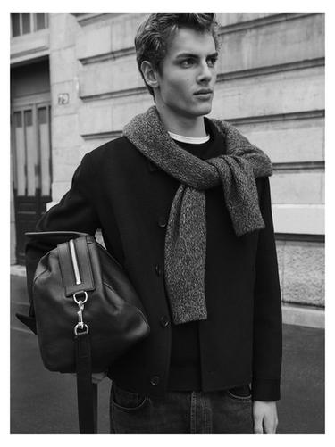 Imagen de producto - 025 de Zara - Imagen 0