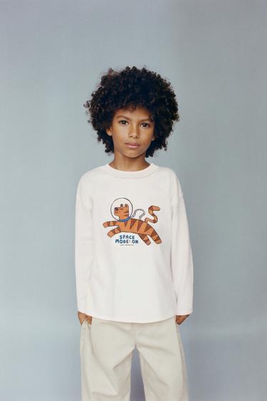 {ชื่อ} - {สี} จาก Zara