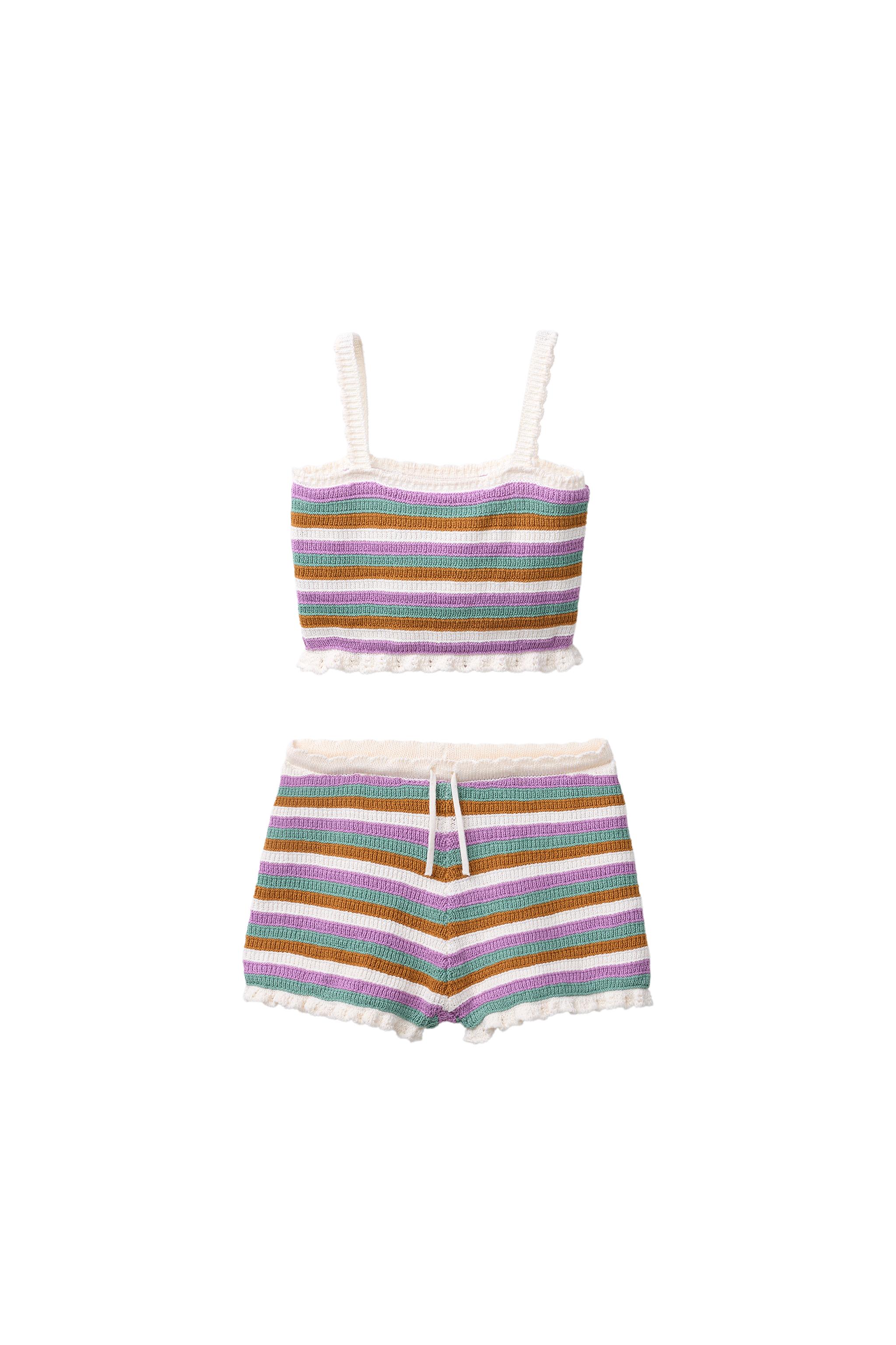 08350597712-f1.jpg?ts=