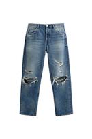 JURASSIC PARK© UCS LLC AND AMBLIN X DYLAN´S T-SHIRT CLUB X ZARA T-SHIRT - Görsel 3