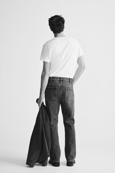 Imagen de producto - Amarillo de Zara - Imagen 0