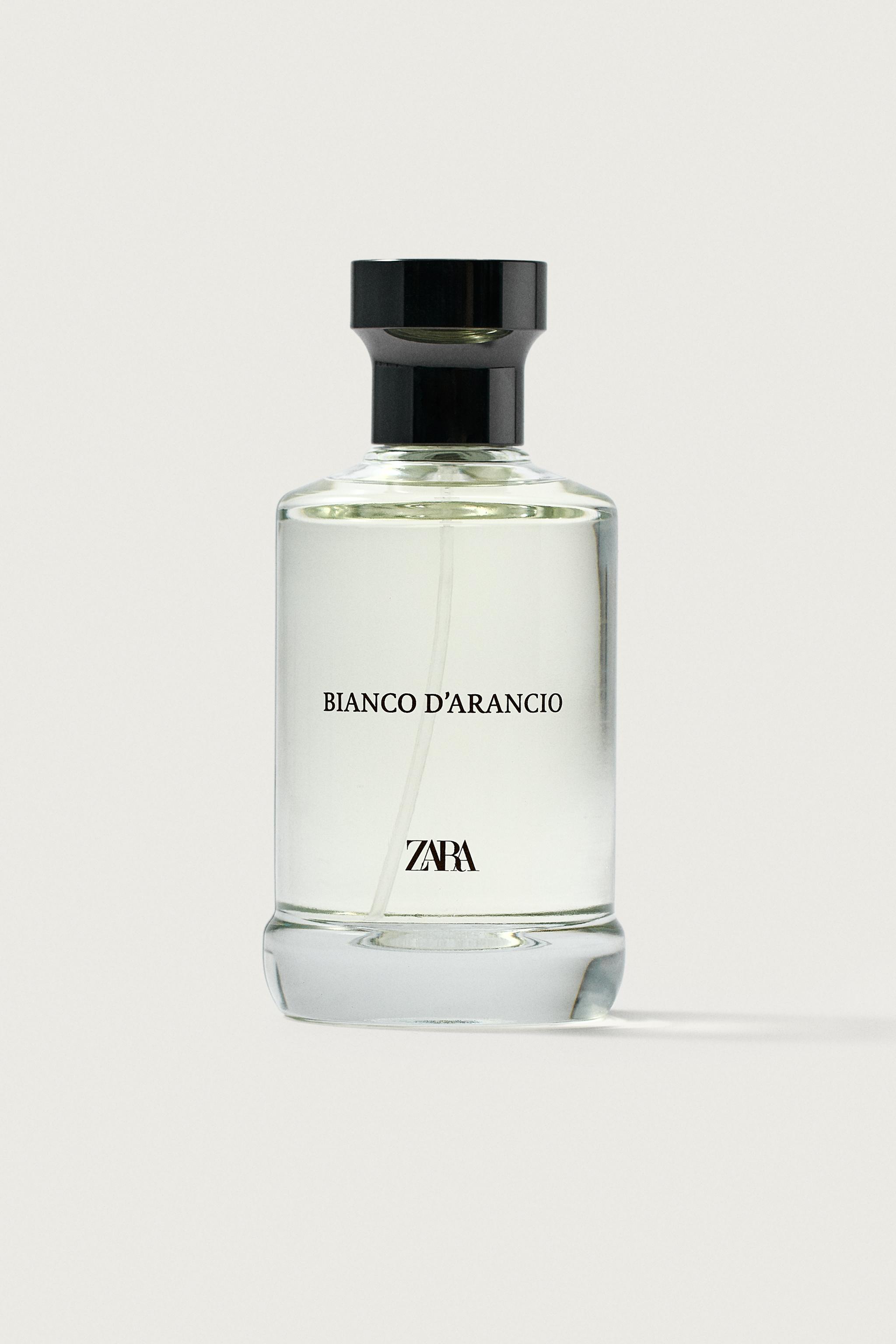 BIANCO D´ARANCIO EDP 100ML (3.38 FL. OZ)