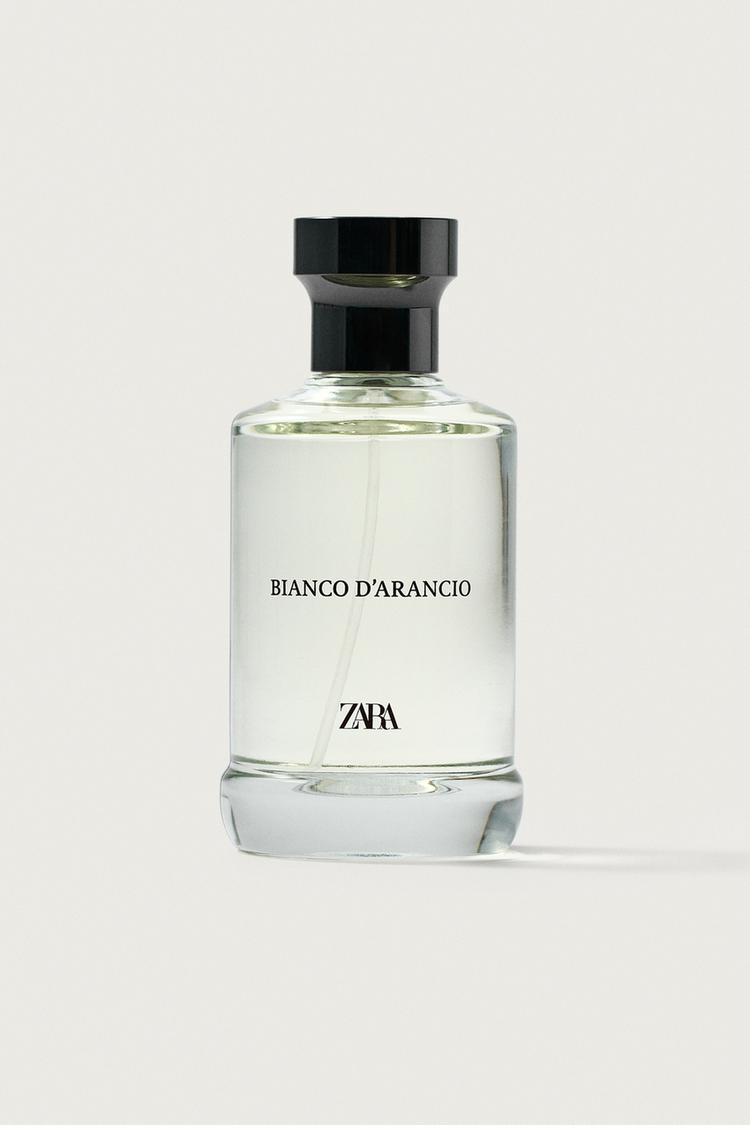 BIANCO D´ARANCIO EDP 100ML (3.38 FL. OZ) 2