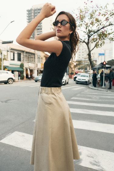 Imagen de producto - Arena de Zara