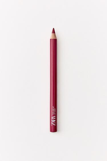 LIP LINER - SPICY by Zara