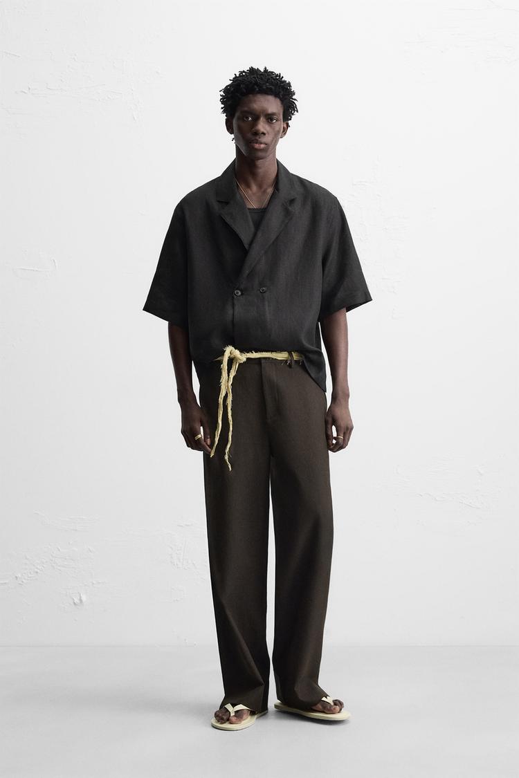 Kimono Jacket Zara Rebajas Kimono Printed Kimono Kimonos Zara