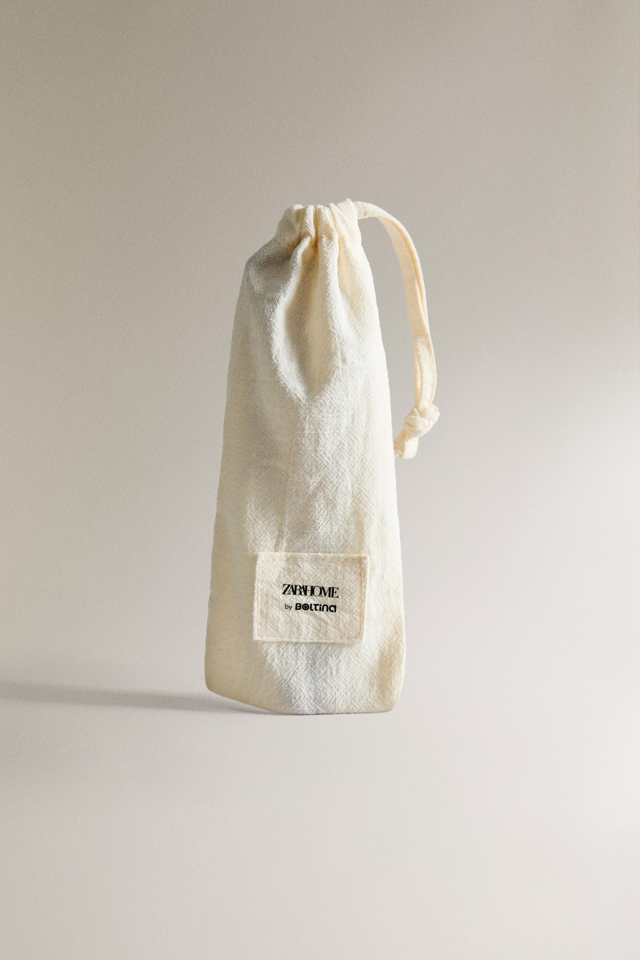 ACETATE COMB BY BOLTINA