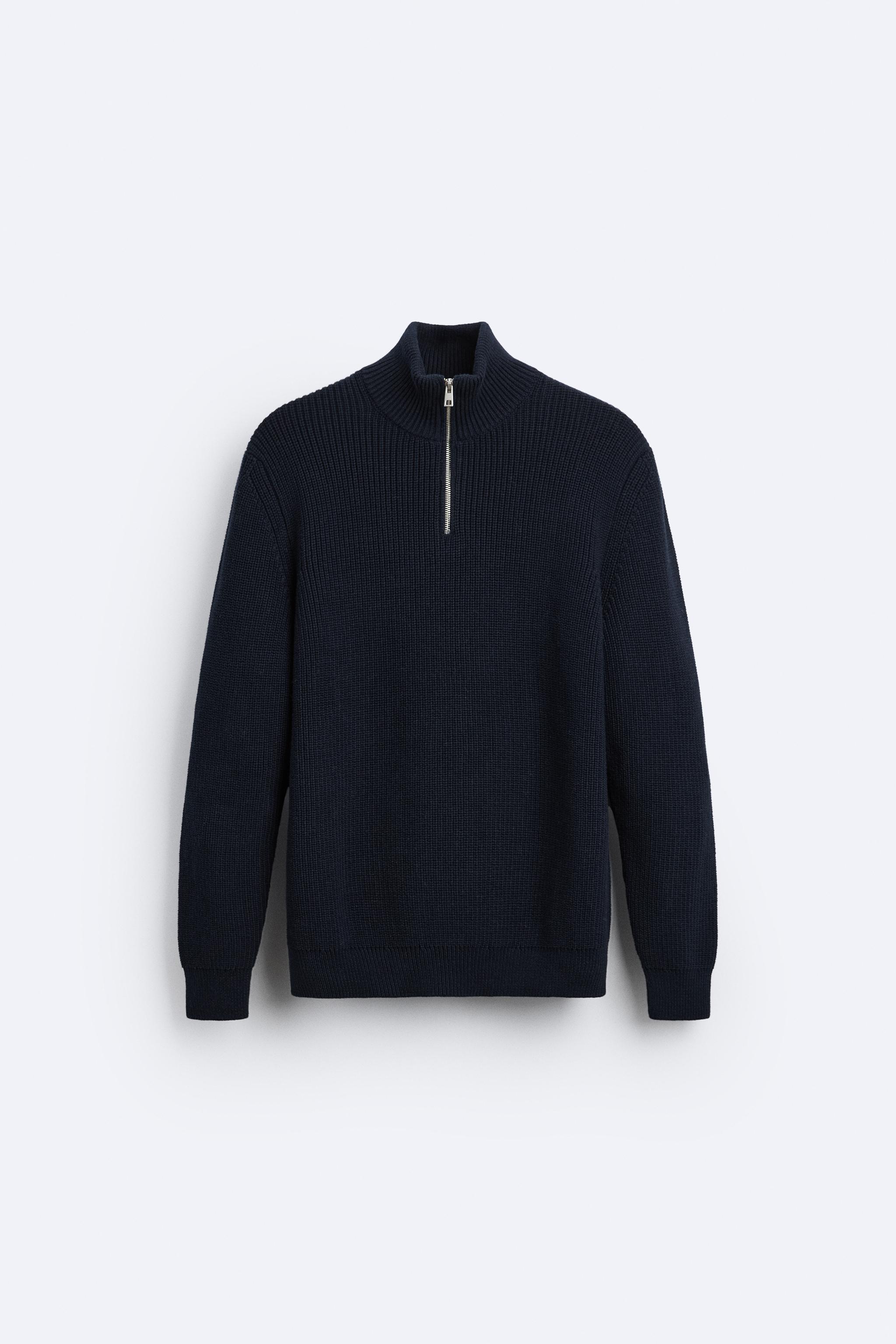 Zara vetement outlet homme en ligne