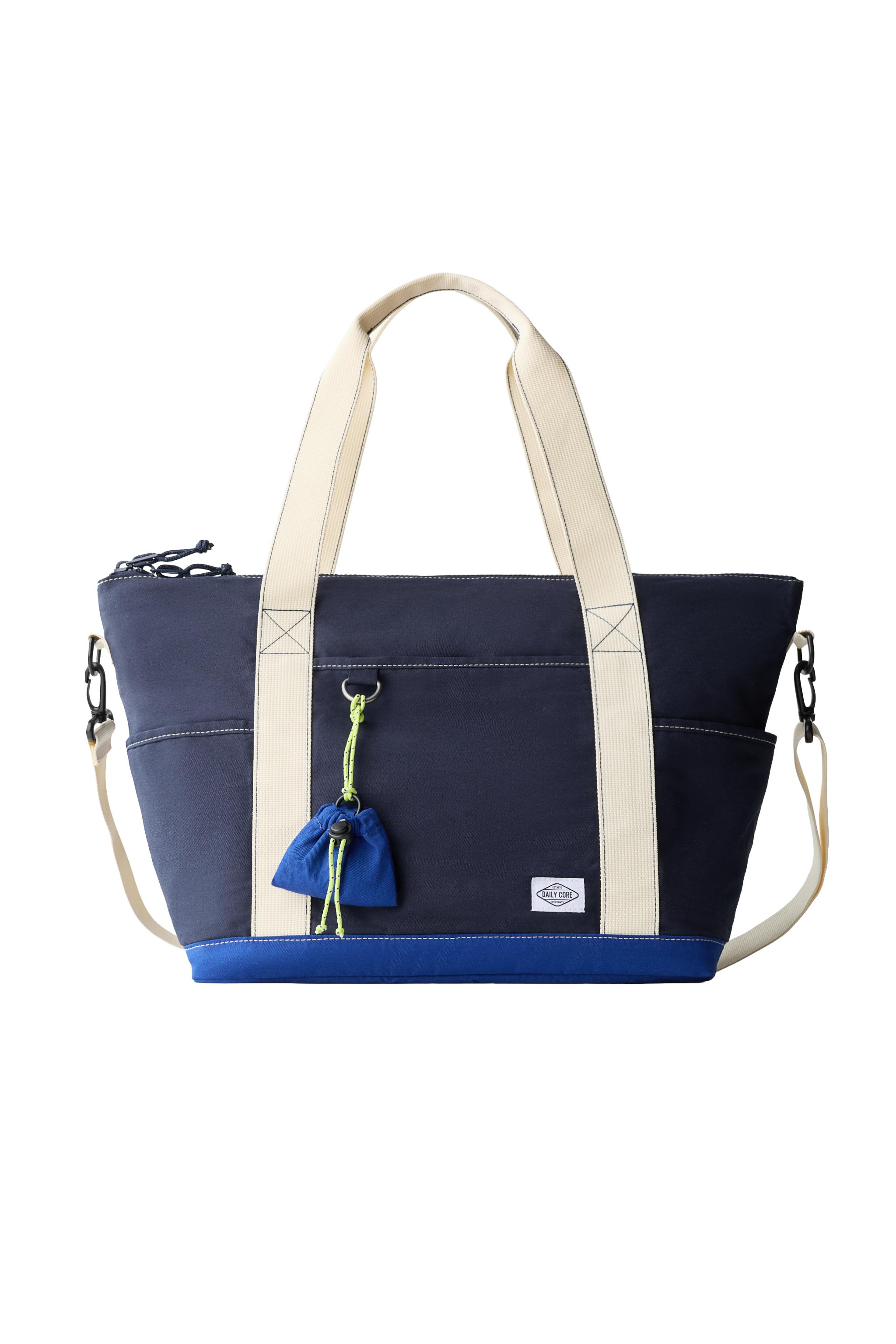 osprey bowling bag Daylite Duffle 30 Packed with personality From conventional colours to playful hues and seasonal prints Wheeled Backpacks: Osprey Meridian Review