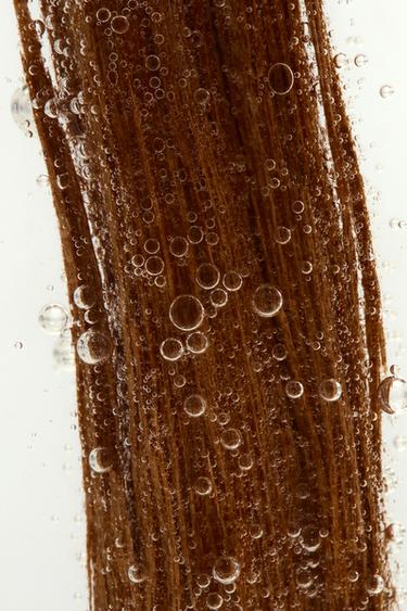 ONLINE EXCLUSIVE - DISCOVERY SET BODY MIST 4X75ML - TINTED LEATHER by Zara - Image 3