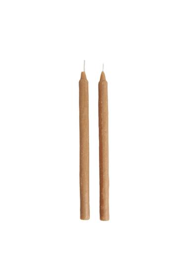 Product image - Beige by Zara