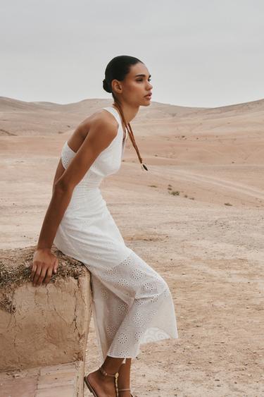 Image du produit - Blanc de Zara - Image 5