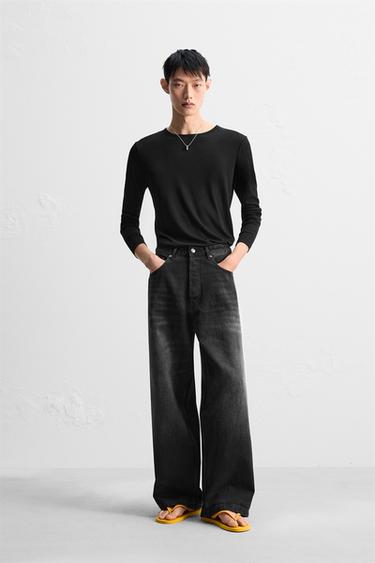 {ชื่อ} - {สี} จาก Zara