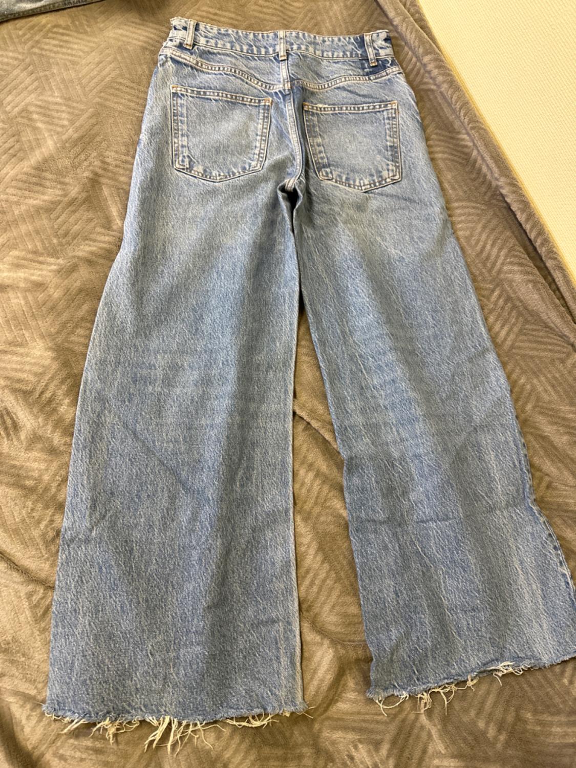 JEANS - Image 5
