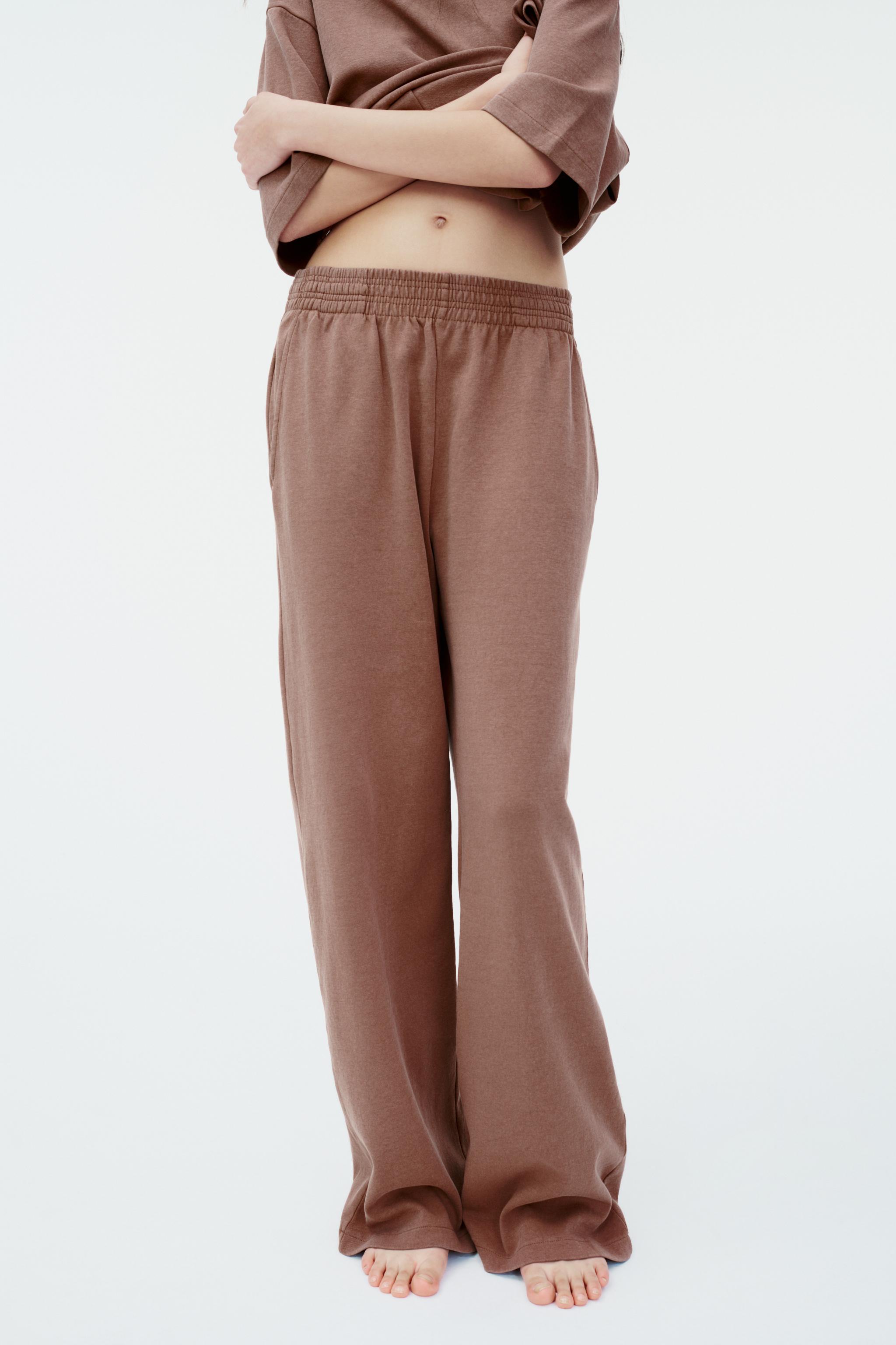 Best 25+ Deals for Pink Zara Trouser Pants
