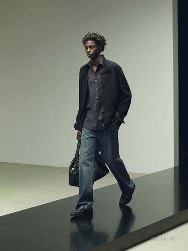 SBL - Marino de Zara - Imagen 0