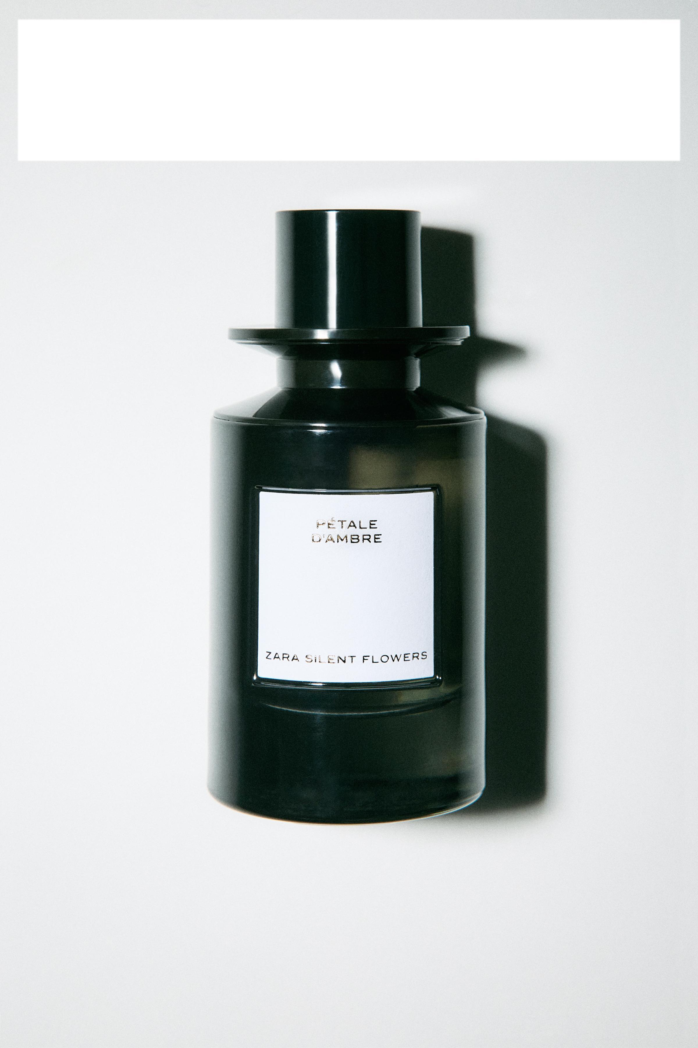 女性への思いのこもったギフト パフューム | ヘア | ZARA 日本