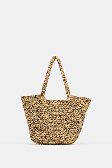 Product image - Light beige by Zara