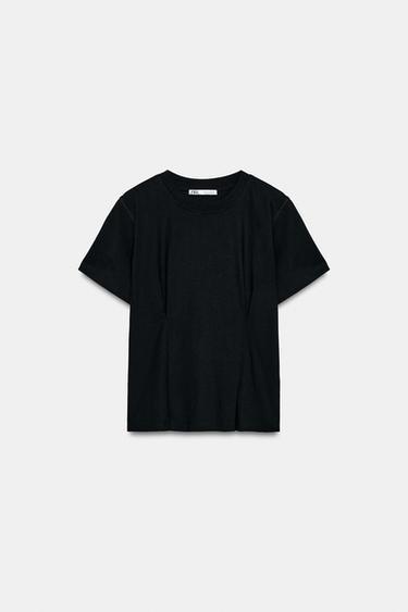 Imagen de producto - Negro de Zara