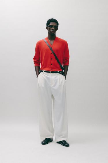 商品画像3620Zaraの商品画像 - 362 - 画像 0