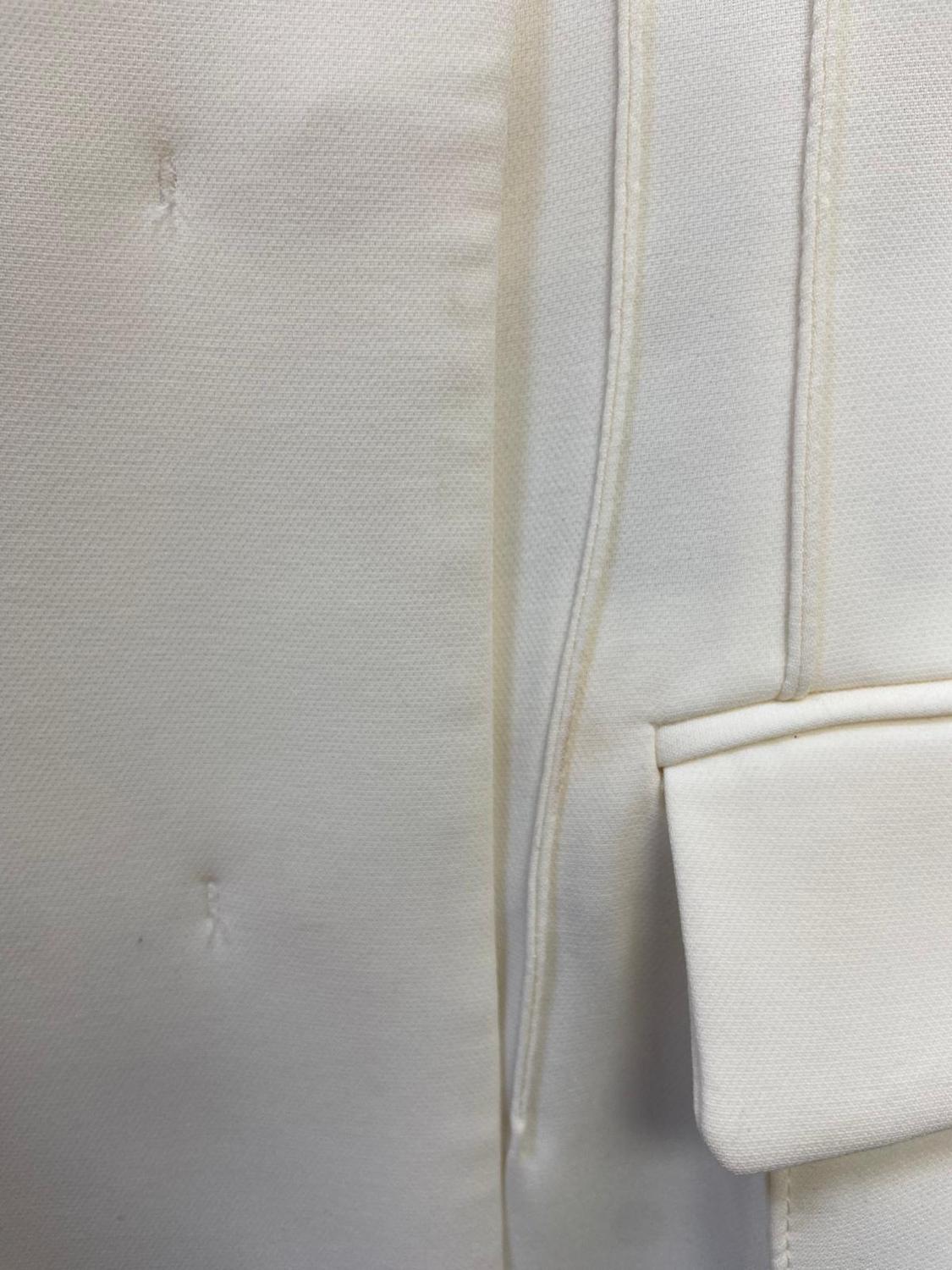 ZW COLLECTION FITTED BLAZER - Image 2