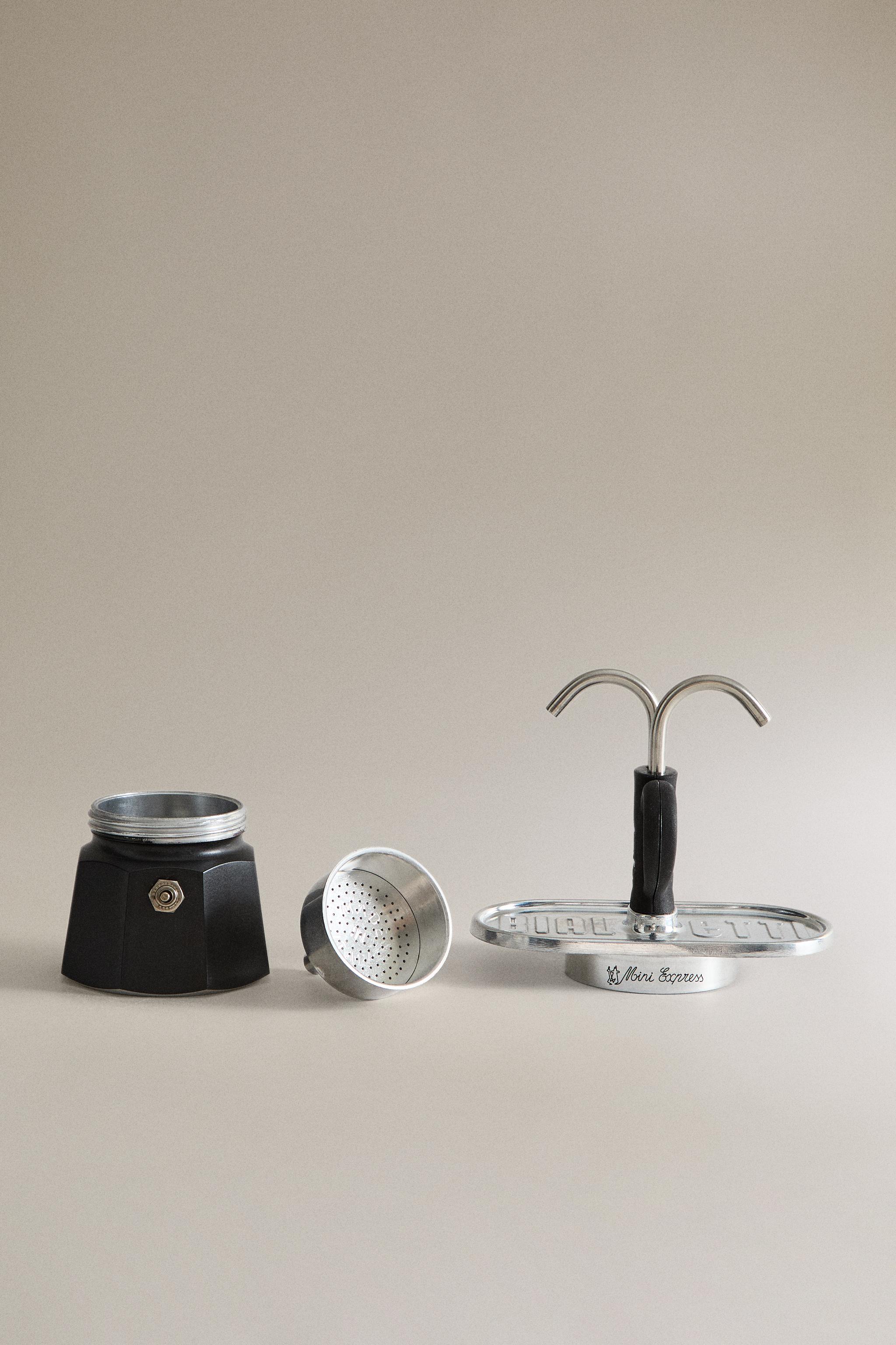 Bialetti Mini Express Coffee Maker