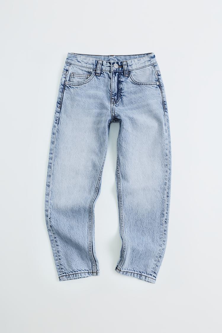 JEANS SLIM FIT