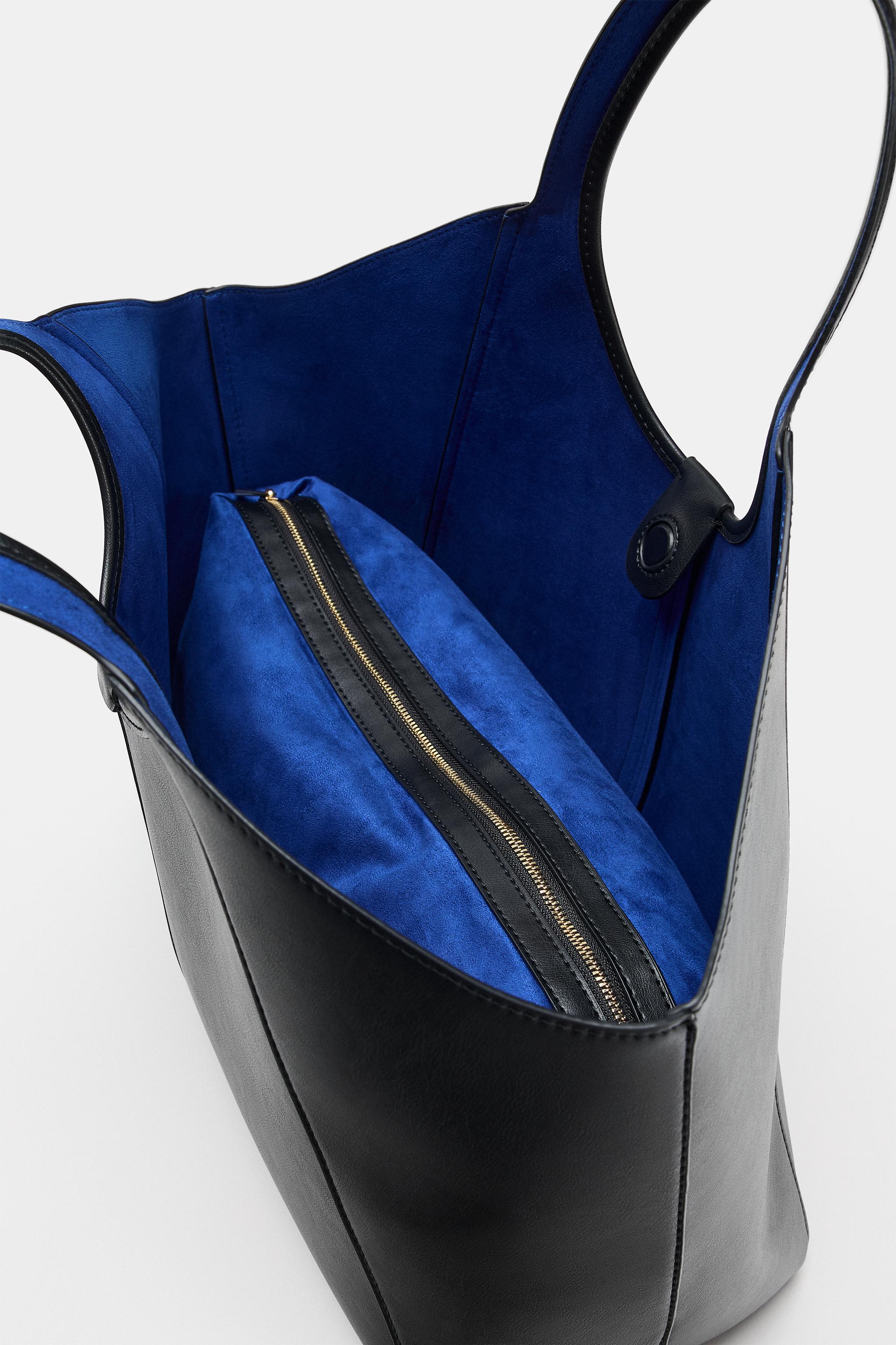 SAC SHOPPER