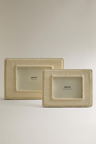 Product image - Ecru by Zara