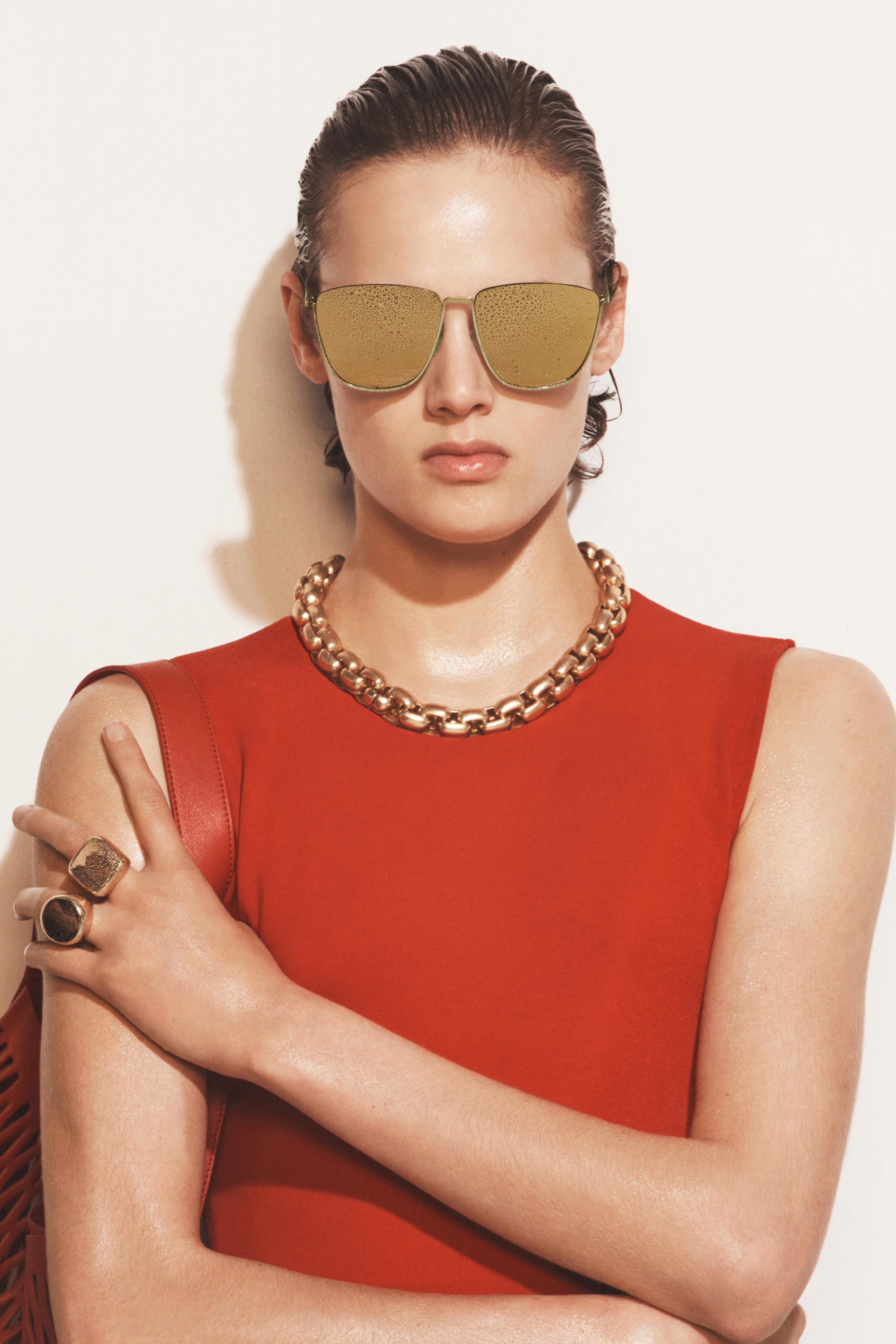 ⚠️ZARAページ⚠️ ZARA United States | New Collection Online