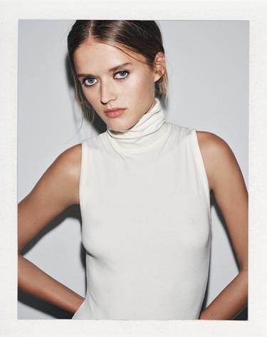 BODI BÁSICO COLO ALTO - Cru de Zara