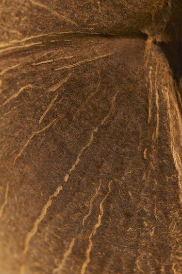 SECRET HIDEAWAY EDP 80ML (2,71 FL. OZ). -  de Zara - Image 2