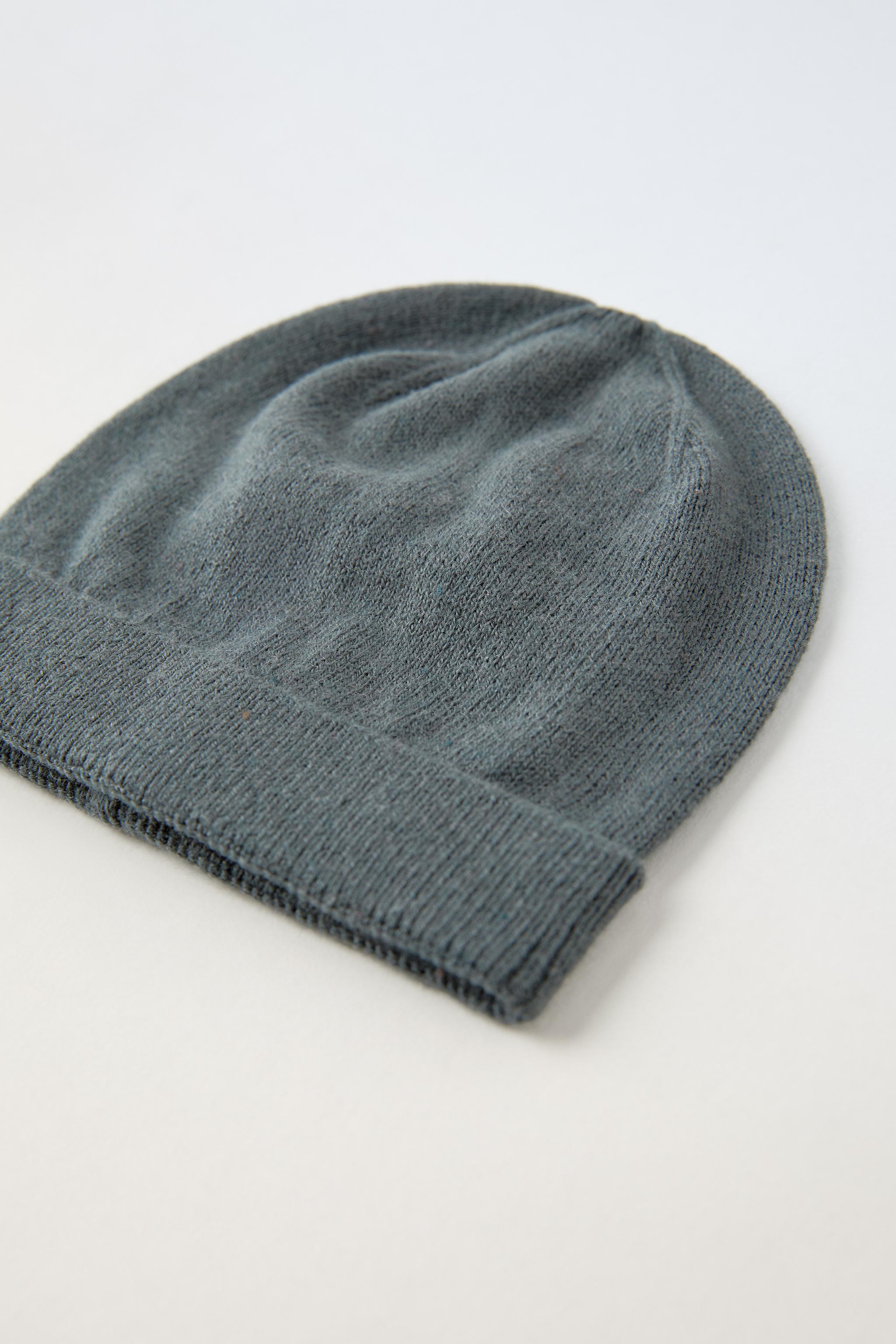 02209575807-e2.jpg?ts=  